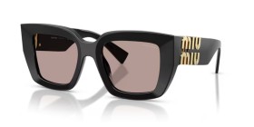Miu Miu MU B05S 16K20I 51