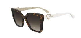 Love Moschino MOL067/S 9VO/HA 54