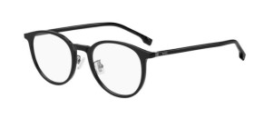 Boss 1931/F 807 50