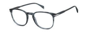 David Beckham DB 1212 38I 51