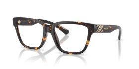 Burberry BE2457U 4106 54