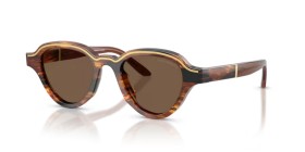 Emporio Armani EA4264U 633973 47