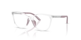 Emporio Armani Kids EK3011U 5893 48