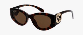 Gucci GG1691S 002 54