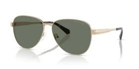 Michael Kors Biarritz MK1160 10143H 61