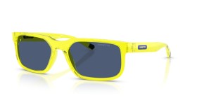 Arnette AN4372 275780 57