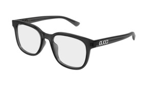 Gucci GG2138OK 002 53