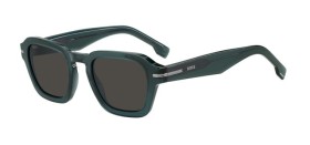 Boss 1853/S ZI9/IR 49