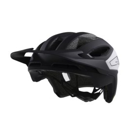 Oakley Drt3 FOS900633 9UY S