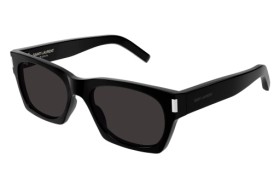 Saint Laurent SL 402 001 54