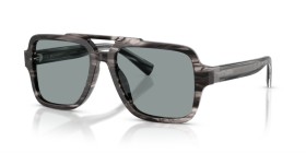 Dolce & Gabbana DG4544 3440/1 56