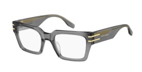 Marc Jacobs MARC 879 KB7 52