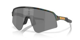Oakley Sutro Lite Sweep OO9465 946534 39