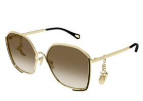 Chloe CH0288S 001 59