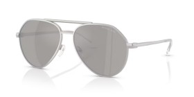 Michael Kors Brentwood MK1168 19036G 60