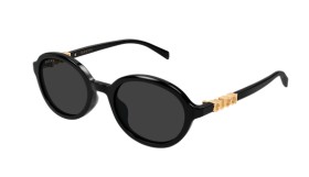 Gucci GG2033SA 001 52