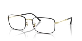 Ray-Ban RX3746V 3175 54