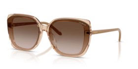 Vogue VO5684SD 318113 65