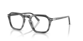 Persol PO3292V 1192 48