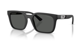 Emporio Armani EA4269 500987 54