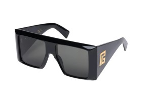 Balmain B - Stage BPS 192 B 55