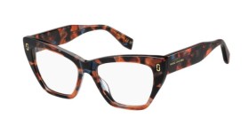 Marc Jacobs MJ 1129 X8Q 52