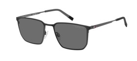 Tommy Hilfiger TH 2272/S TI7/M9 56