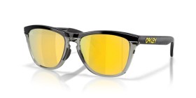 Oakley Frogskins Range OO9284 928418 55