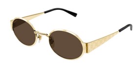 Gucci GG1854S 005 51