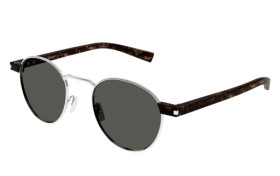 Saint Laurent SL 707 001 49