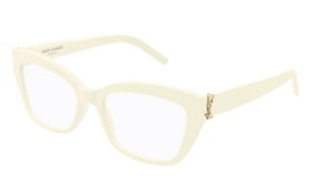 Saint Laurent SL M117 005 53