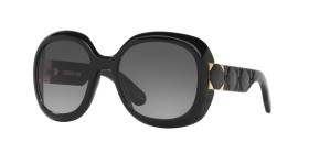 Dior CD LADY9522 R2I 10A1 58