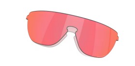 Oakley Corridor AOO9248LS 006 42