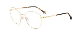 Carolina Herrera HER 0345 000 55