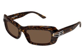 Balenciaga BB0432S 002 57