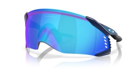 Oakley Velo Kato OO9501 950104 52