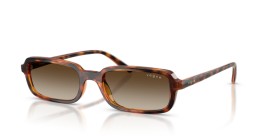 Vogue VO5666S W65613 53