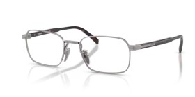 Prada PR C50VD 5AV1O1 55