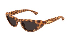 Bottega Veneta BV1450S 002 51