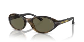 Polo Ralph Lauren PH4197U 5003/3 56