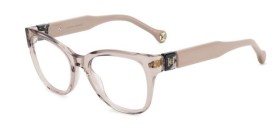 Carolina Herrera HER 0372 FWM 52