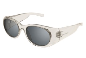 Saint Laurent SL 736 004 52