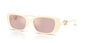 Versace VE4504D 55361T 56