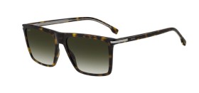Boss 1844/S 086/9K 56