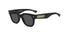 Dsquared2 D2 0180/S 807/IR 48