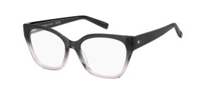 Tommy Hilfiger TH 2265 HAQ 53