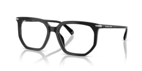 Michael Kors Sequoia MK4158U 3005 55