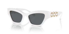 Swarovski SK6021 105087 53
