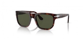 Persol PO3306S 24/31 52
