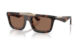 Burberry BE4451U 300273 54